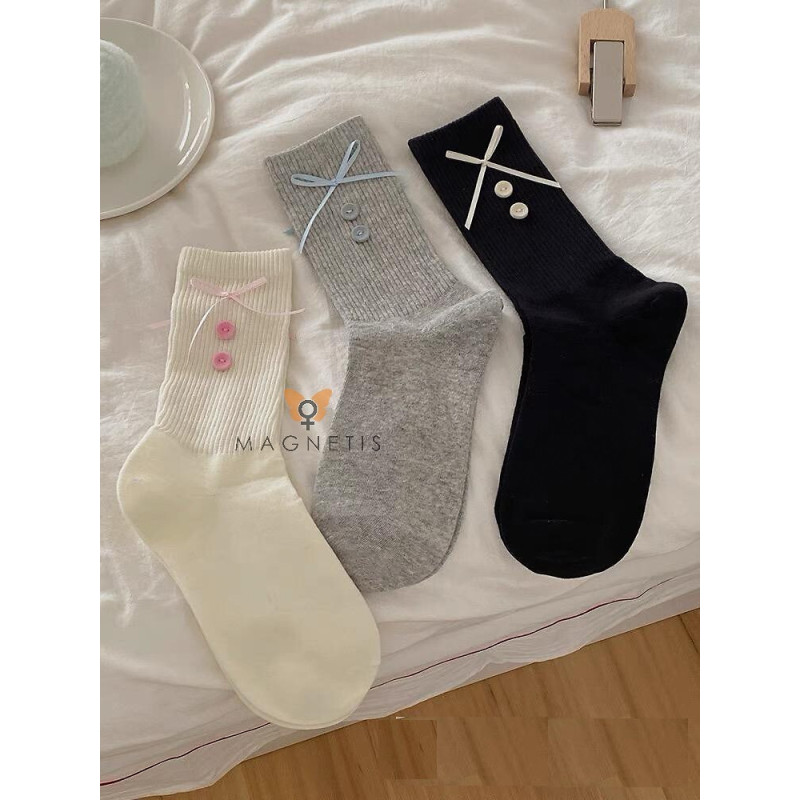 Magnetis socks