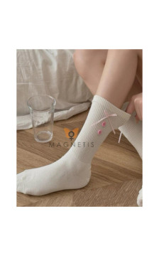 Magnetis socks