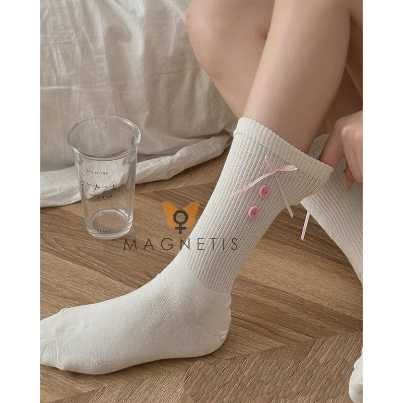 Magnetis socks