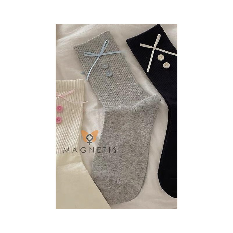 Magnetis socks