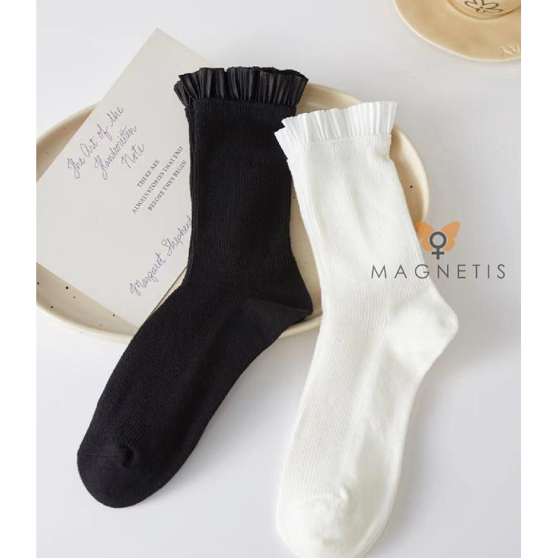 Magnetis socks