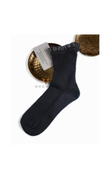 Magnetis socks
