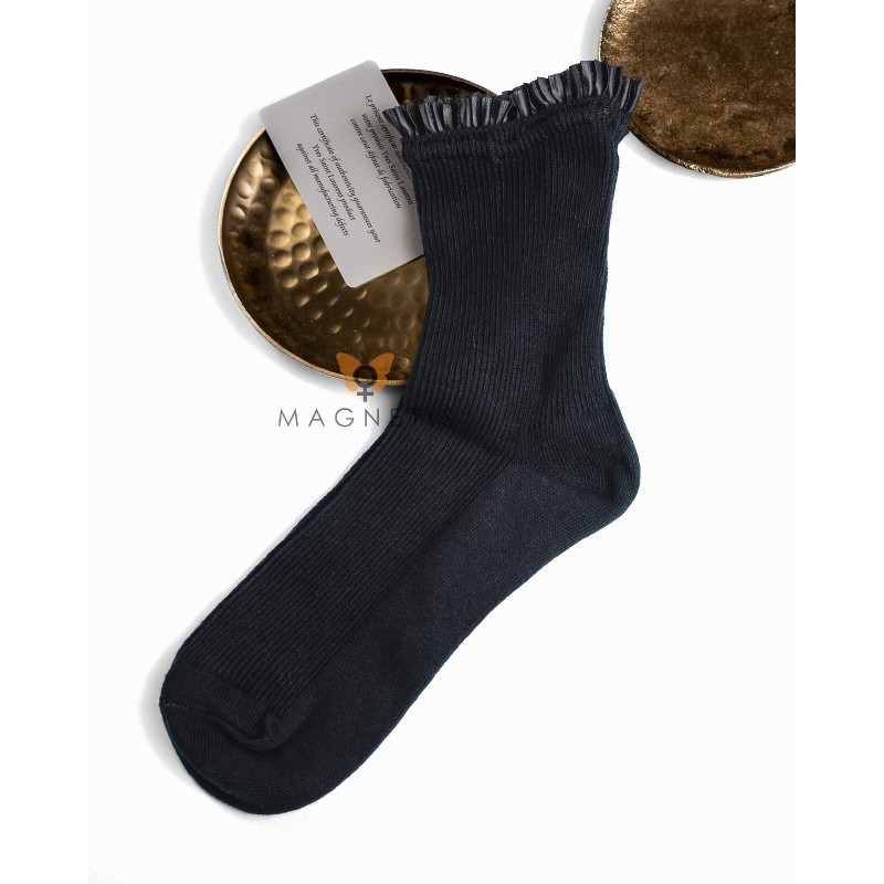 Magnetis socks