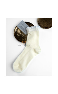 Magnetis socks