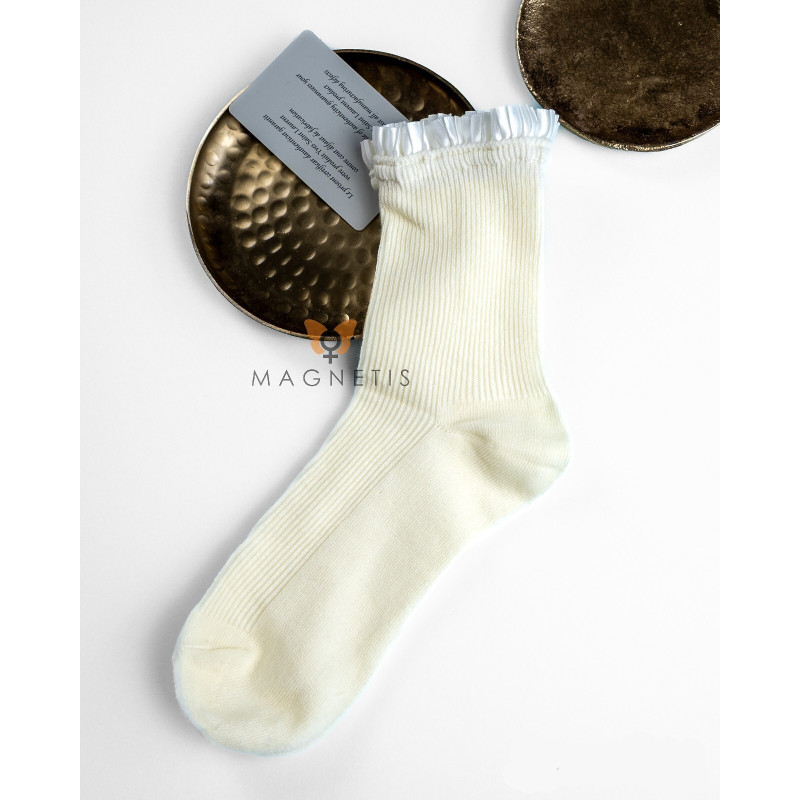 Magnetis socks