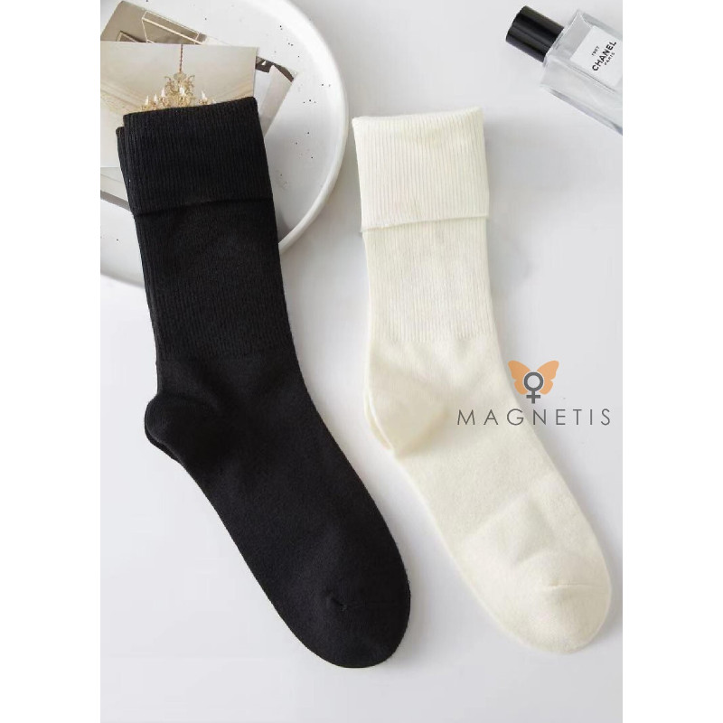 Magnetis socks