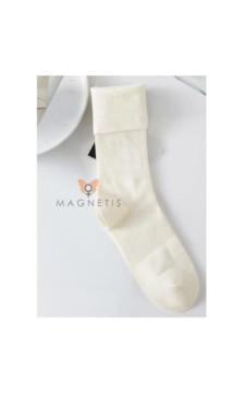 Magnetis socks