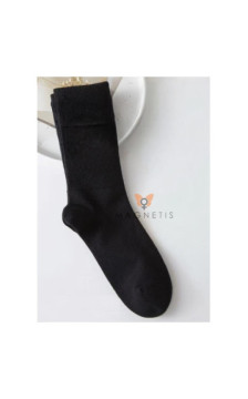 Magnetis socks