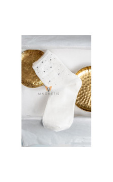 Magnetis socks