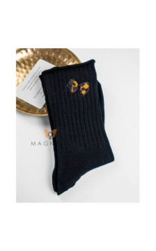 Magnetis socks