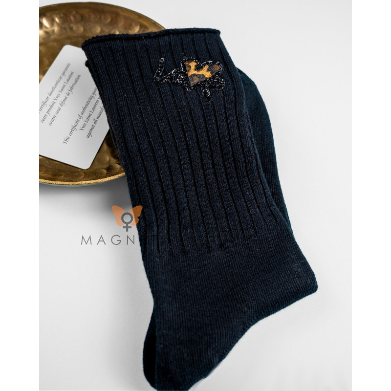 Magnetis socks
