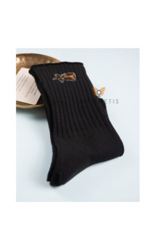 Magnetis socks