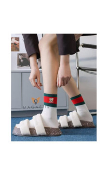 Magnetis socks