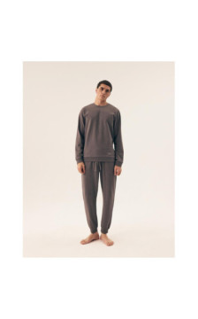 Henderson pajamas