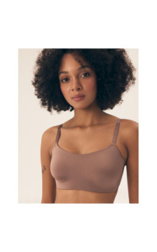 Henderson Ladies seamless blouse