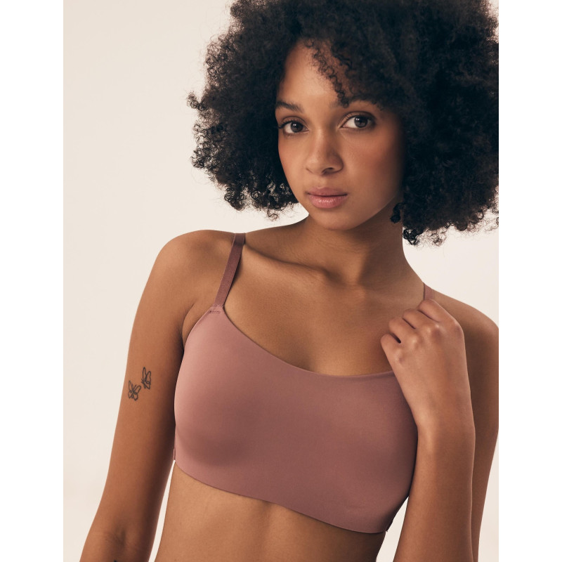 Henderson Ladies seamless blouse