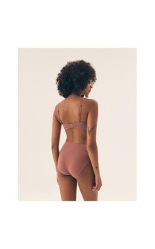 Henderson Ladies seamless blouse