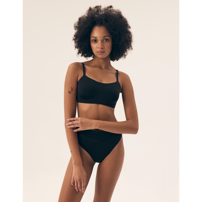 Henderson Ladies seamless blouse