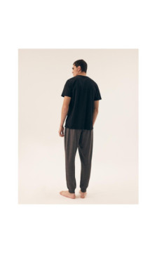 Henderson pajamas