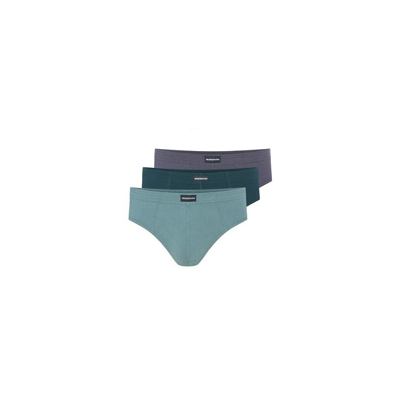 Henderson panties