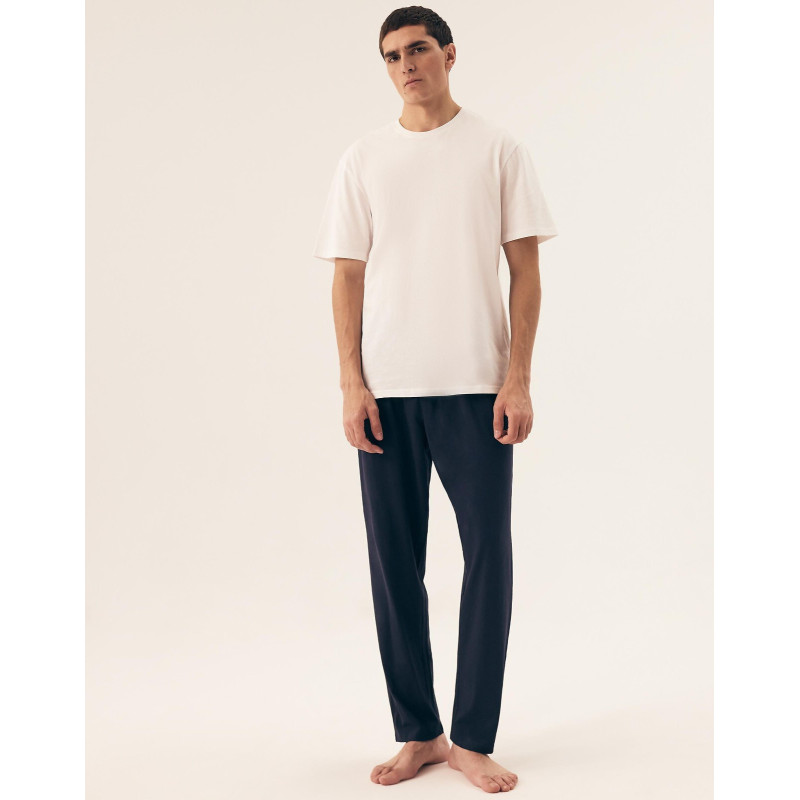 Henderson pajamas trousers