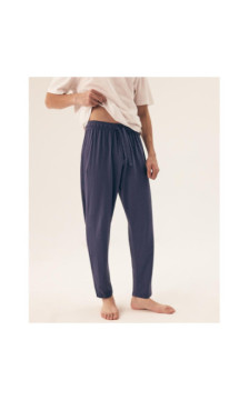 Henderson pajamas trousers
