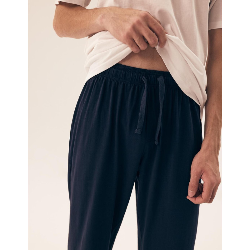 Henderson pajamas trousers