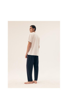 Henderson pajamas trousers