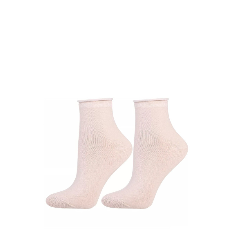 Moraj socks