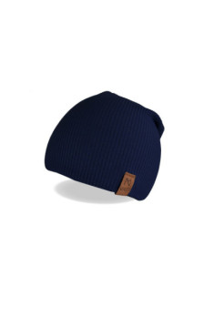 Noviti hat