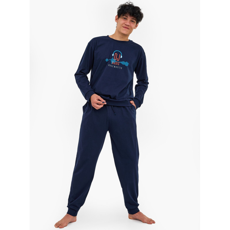 Cornette panties for boys