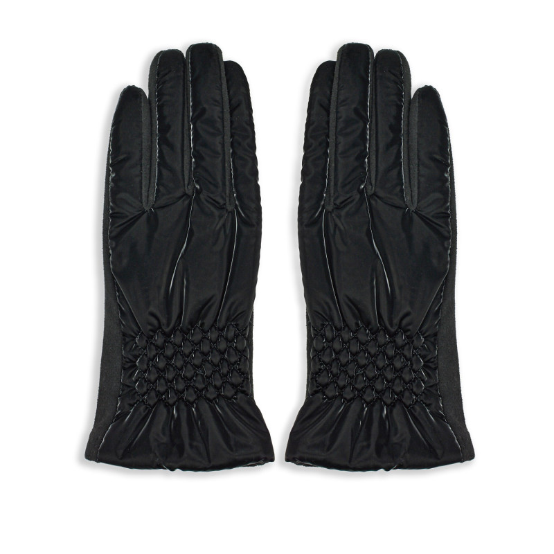 Noviti gloves
