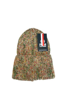 P&M Clothing hat