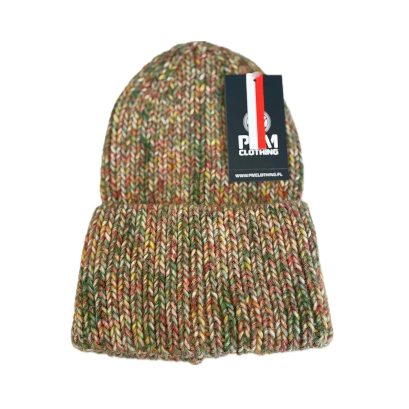 P&M Clothing hat