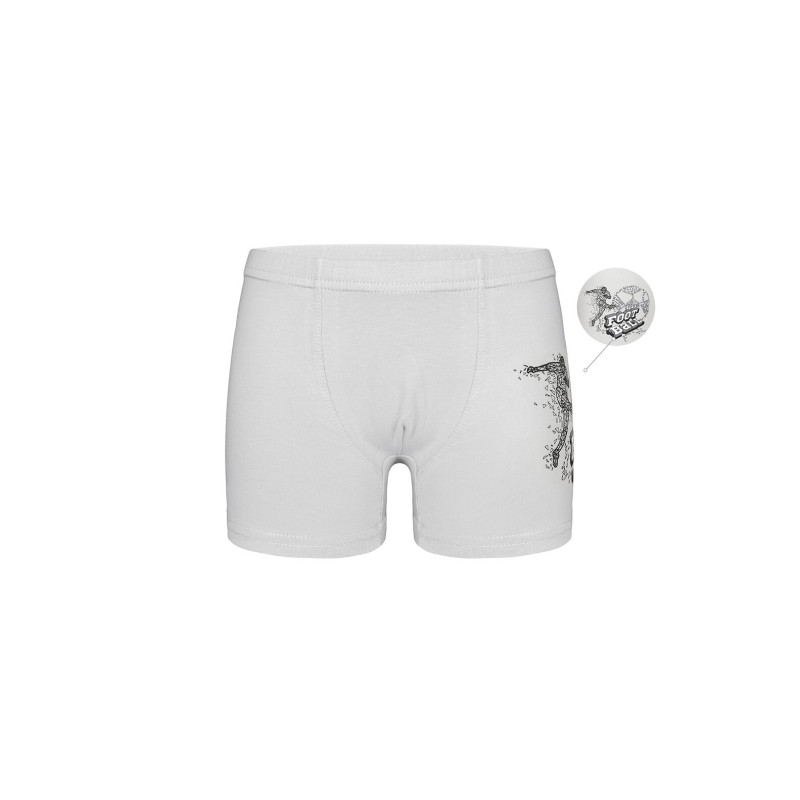 Donella panties for boys