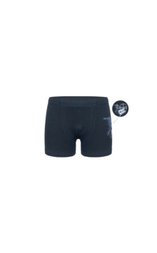 Donella panties for boys