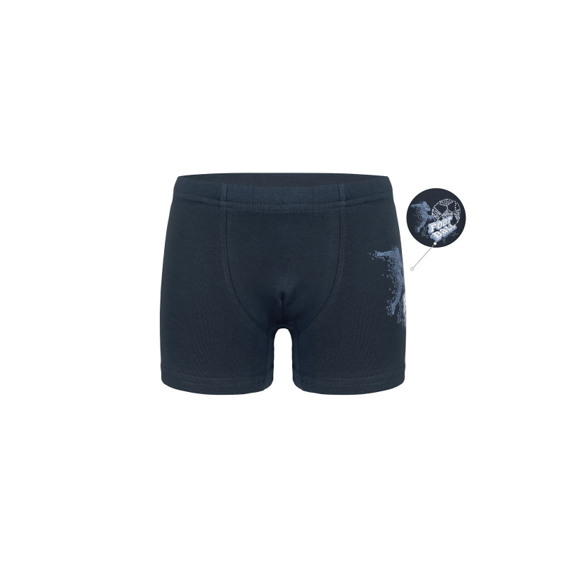 Donella panties for boys