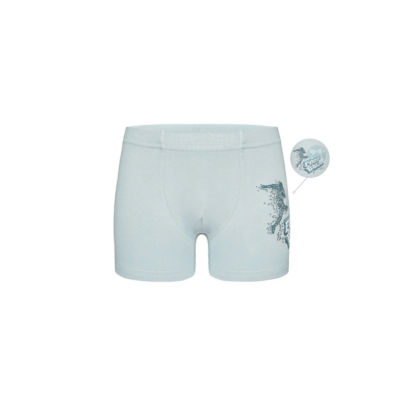 Donella panties for boys