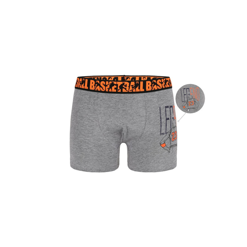 Donella panties for boys