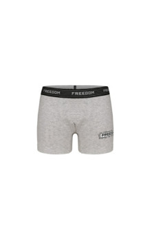 Donella panties for boys