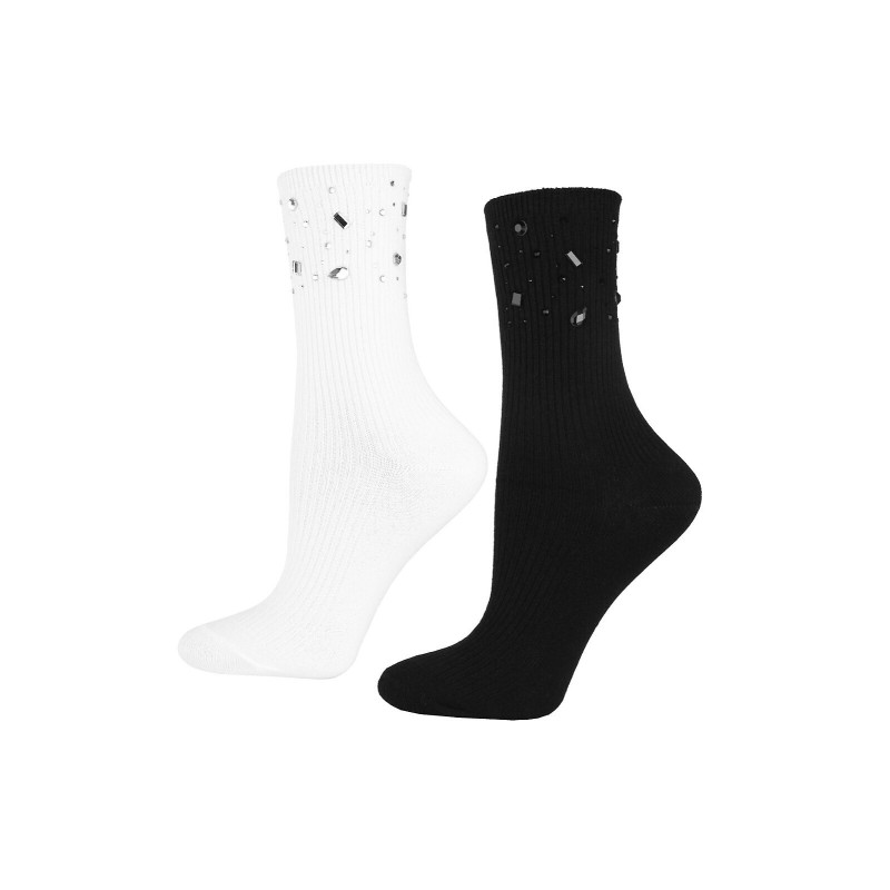 Moraj socks