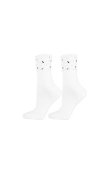 Moraj socks