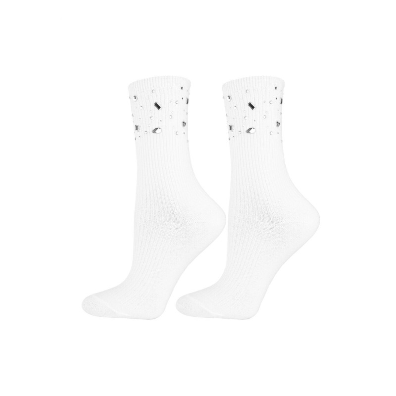 Moraj socks