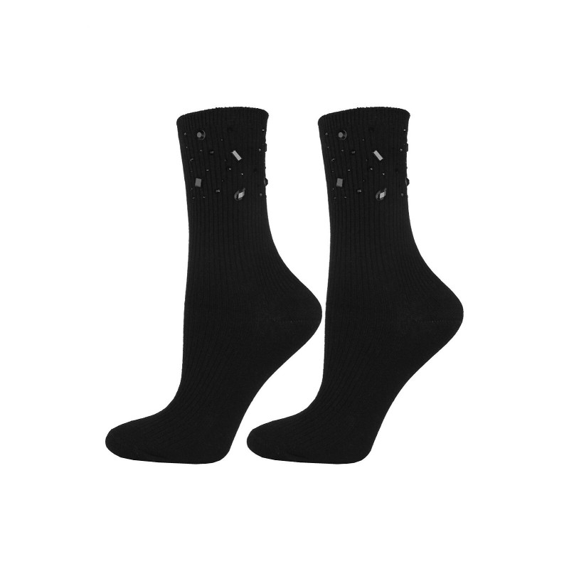 Moraj socks