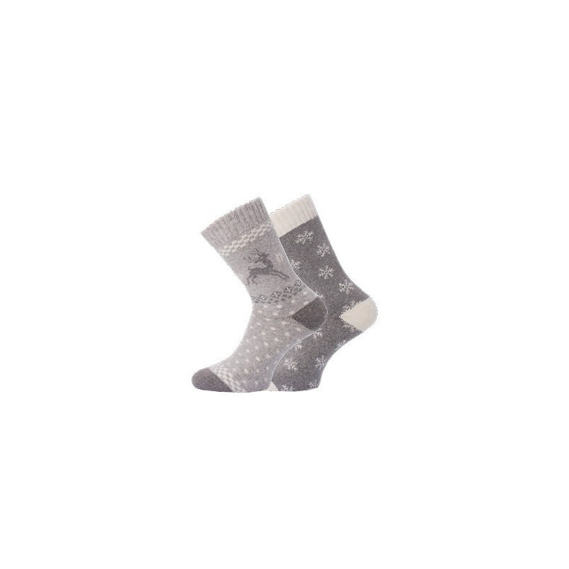 WiK socks