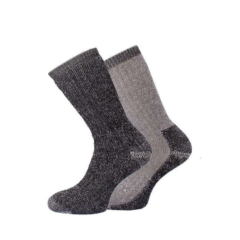 WiK socks