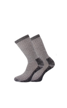 WiK socks