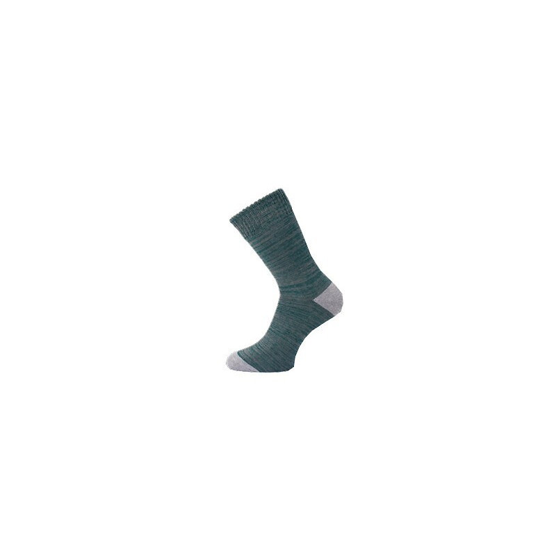 WiK socks