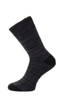 WiK socks