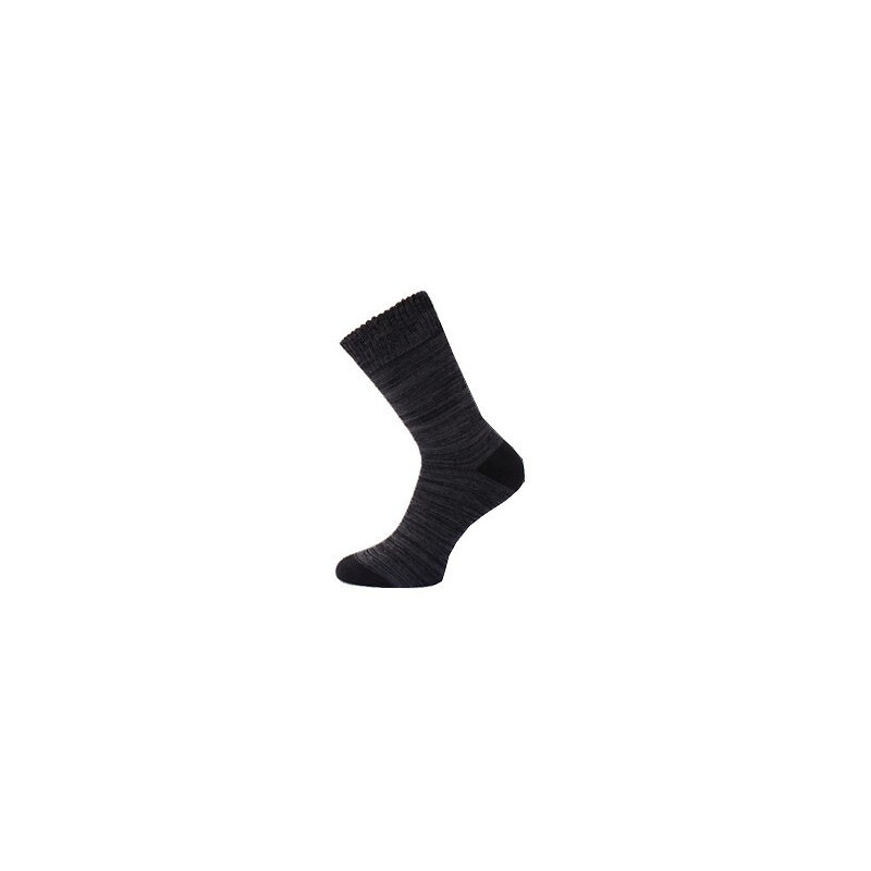 WiK socks